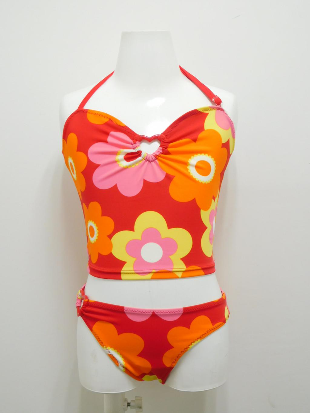 swimREG166d