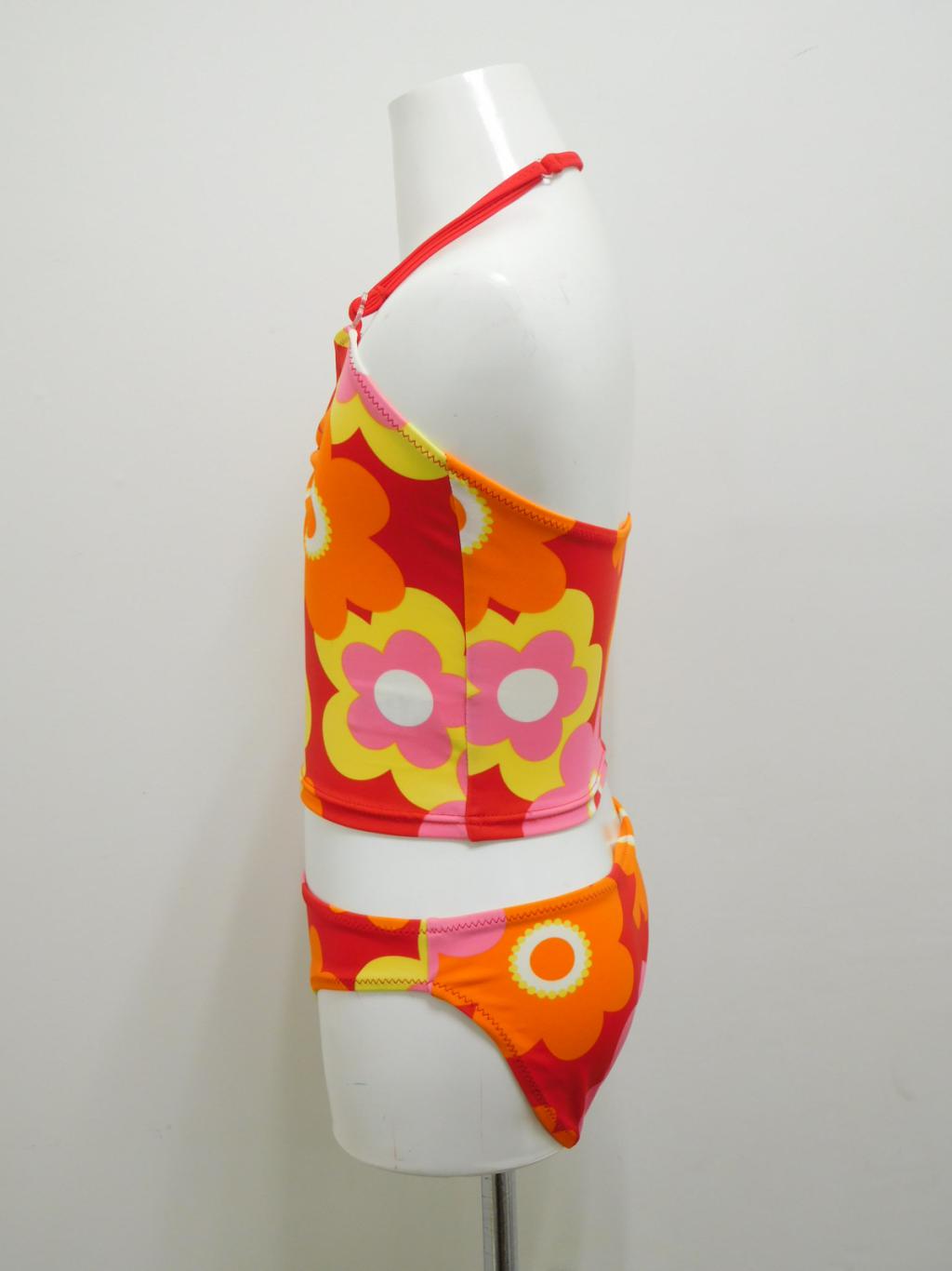 swimREG166d