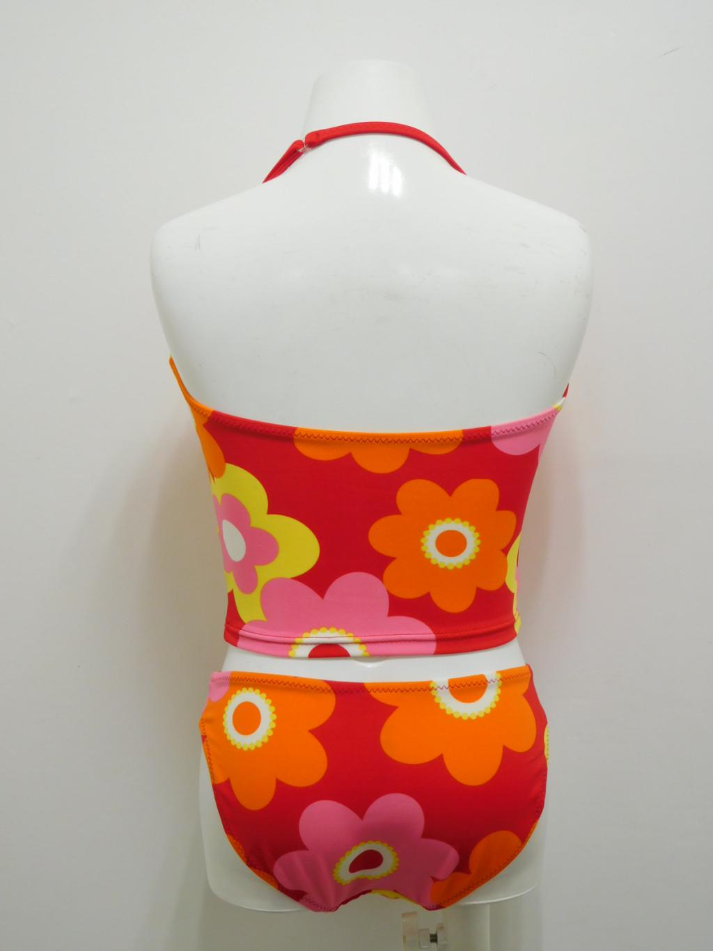 swimREG166d