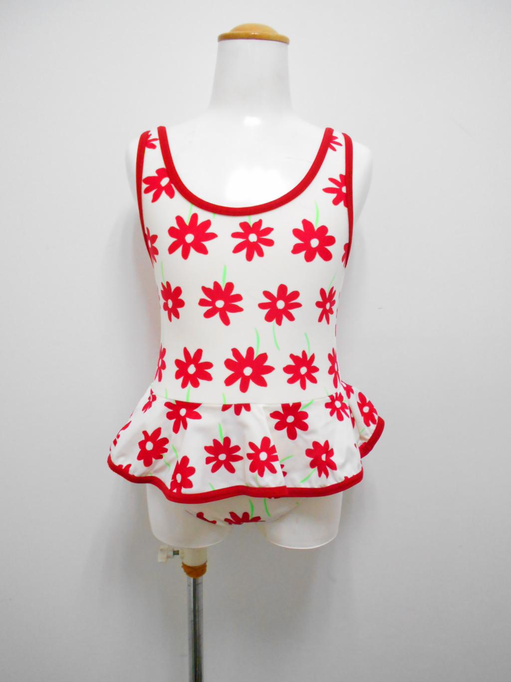 swimREG191d