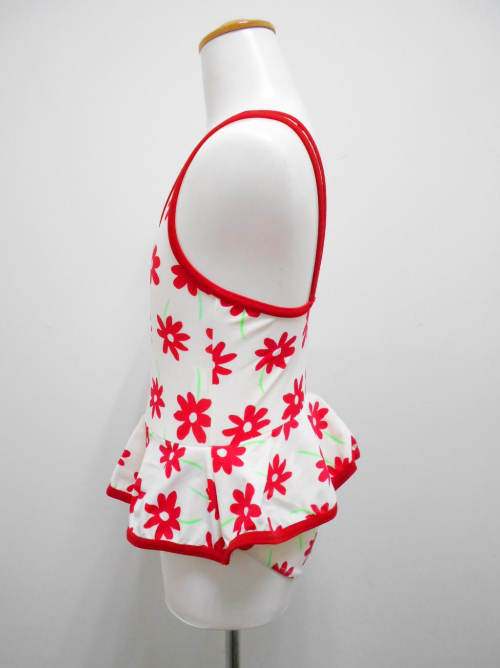 swimREG191d