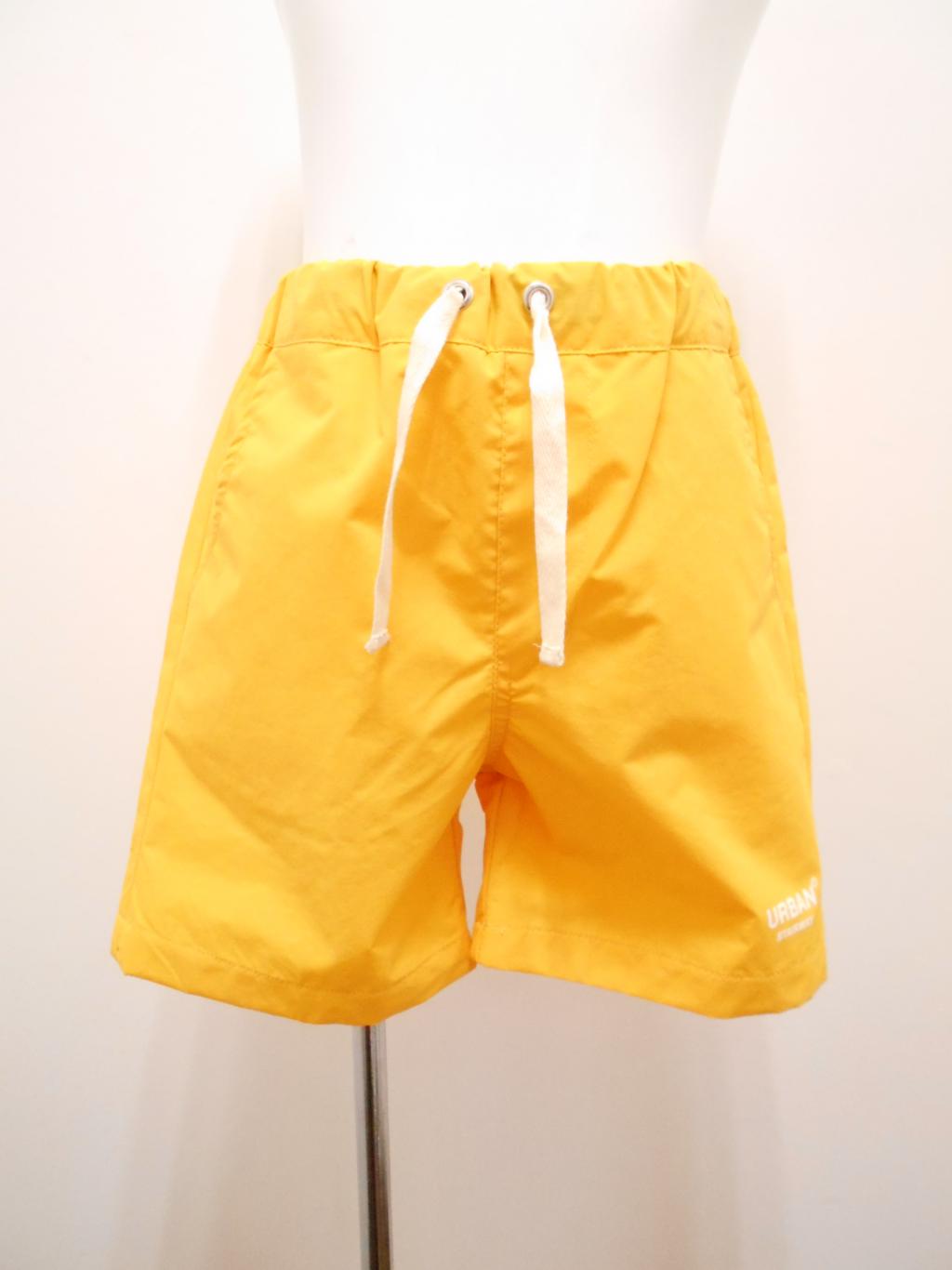 swimYEB169d