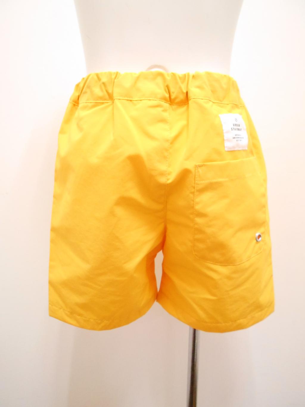 swimYEB169d