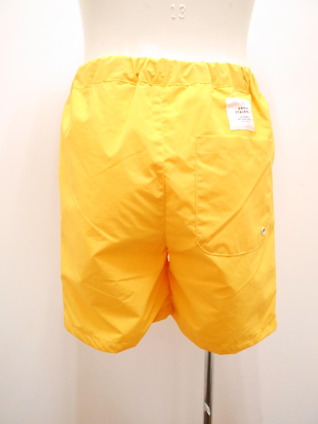 swimYEB170d