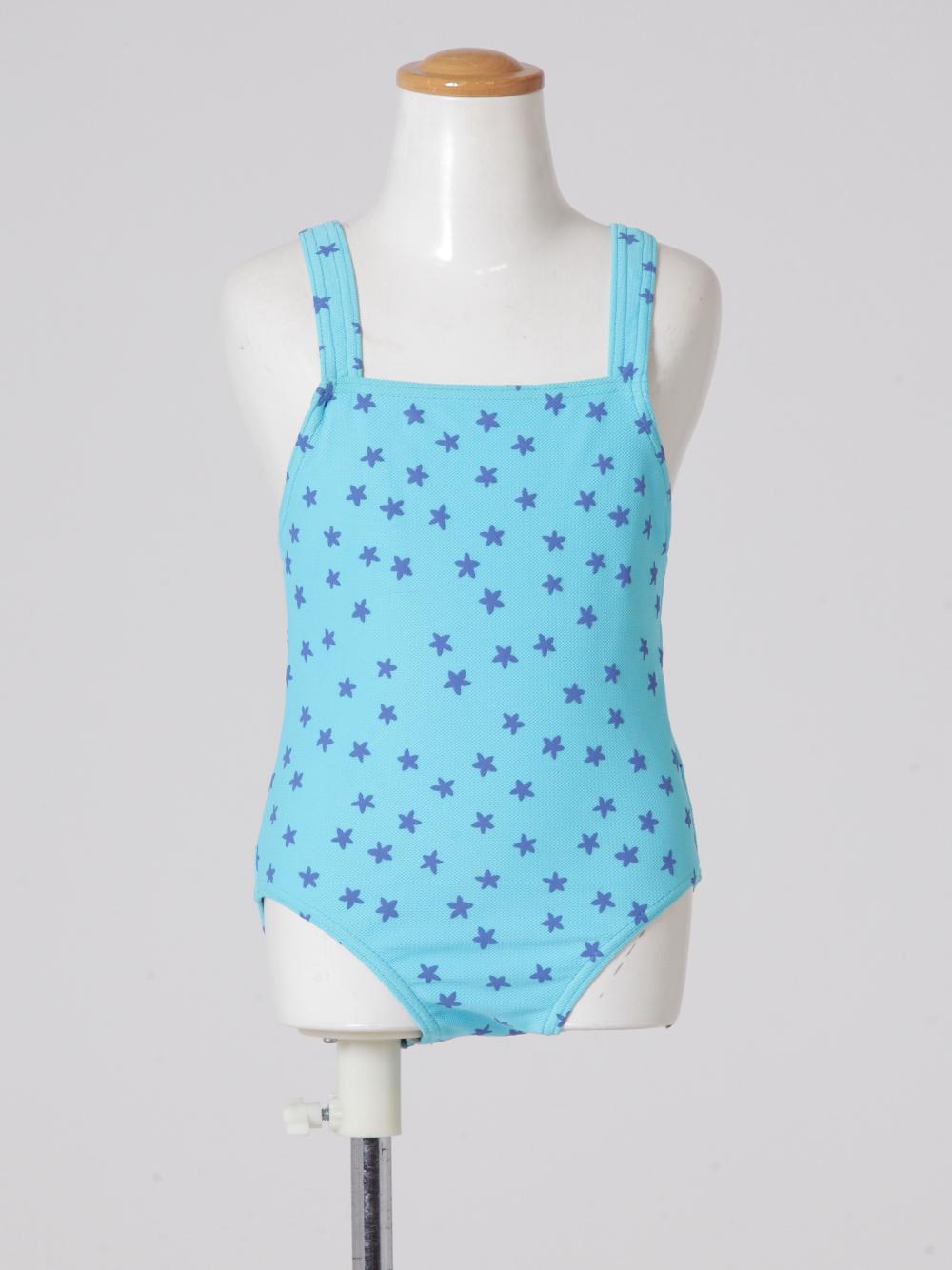 swimBLG32d
