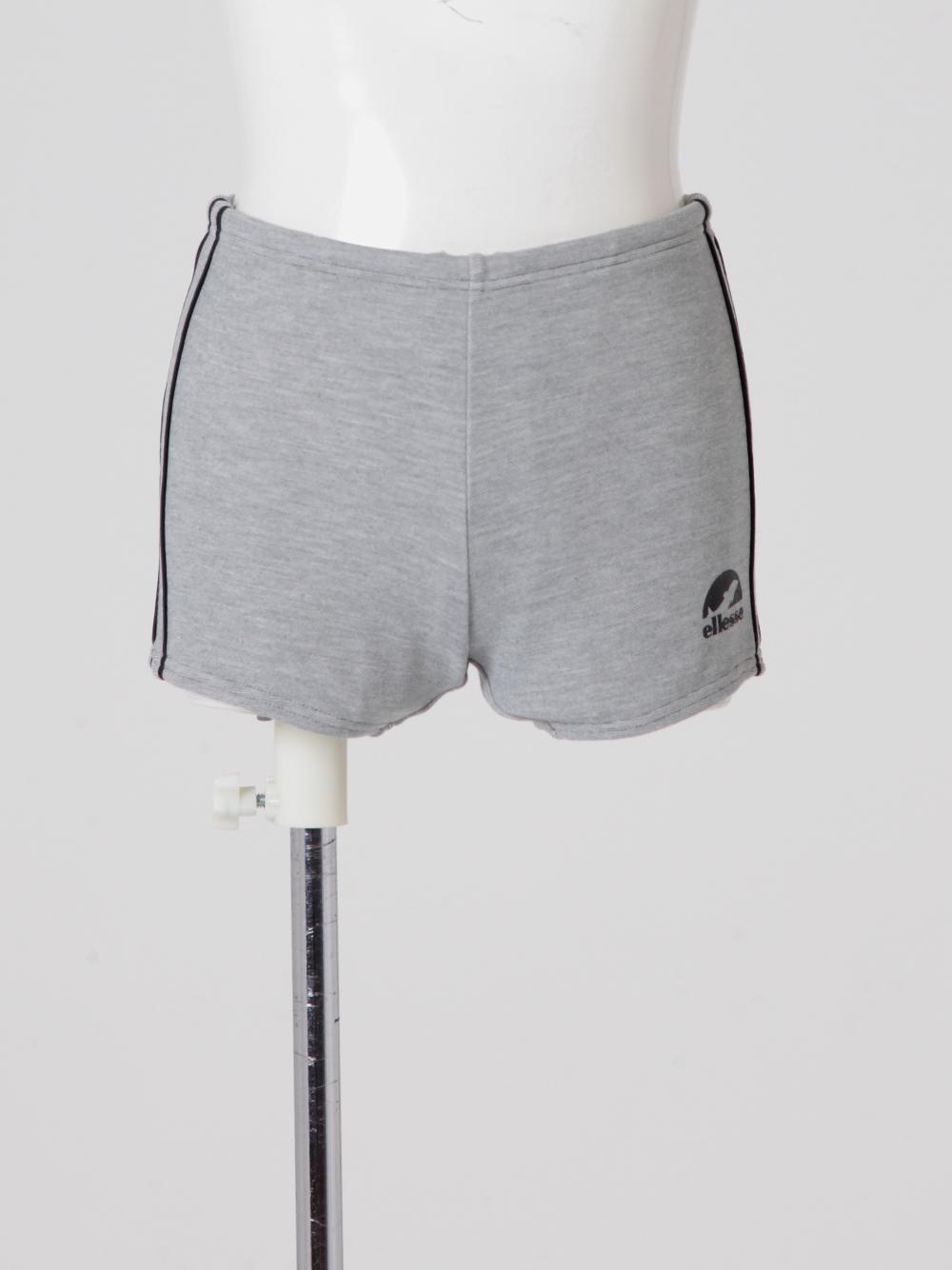 swimGB76d