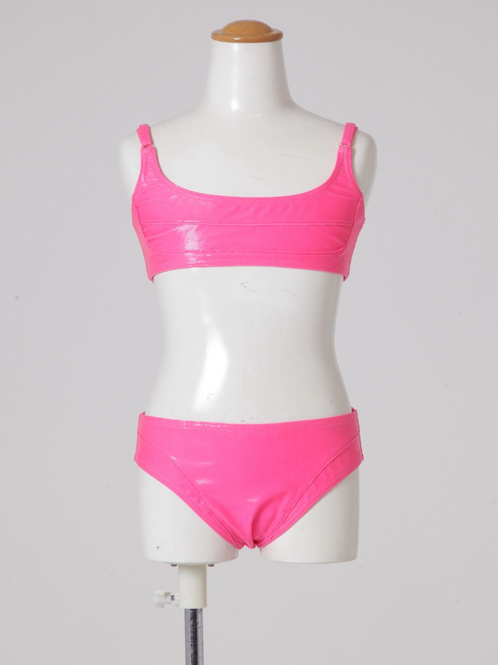 swimPIG17d