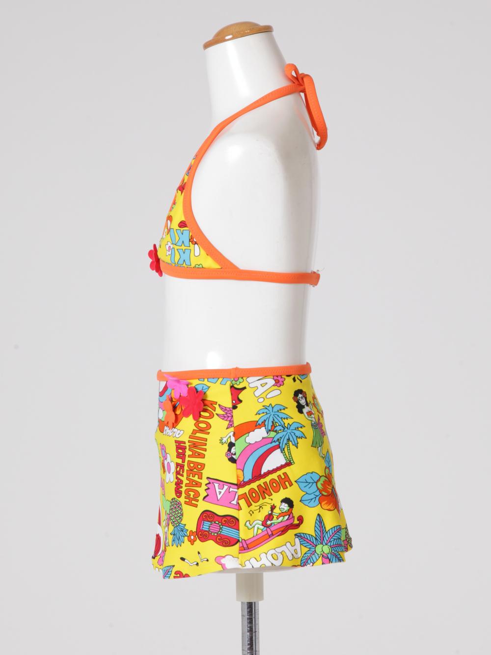 swimYEG73d