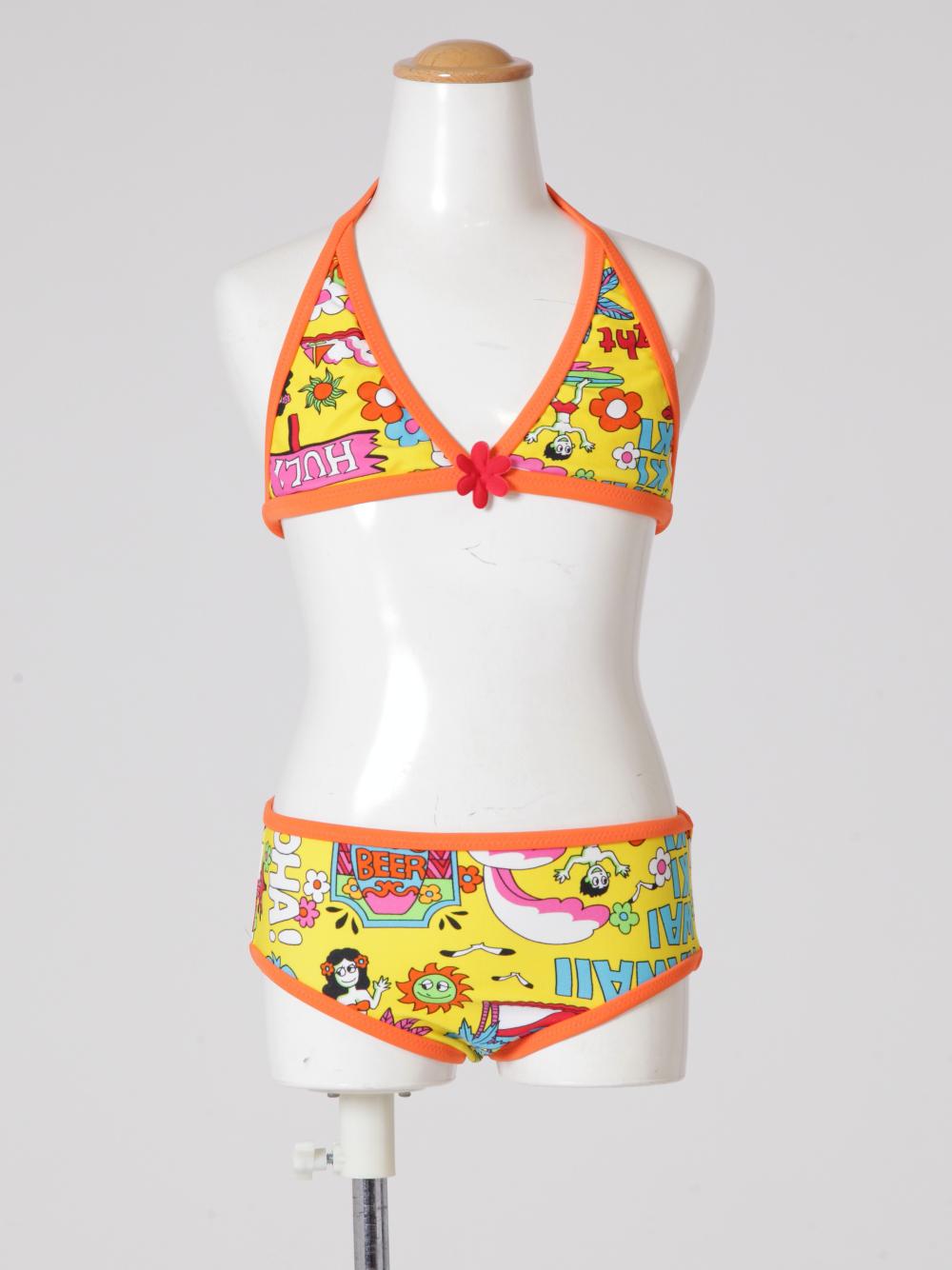 swimYEG73d