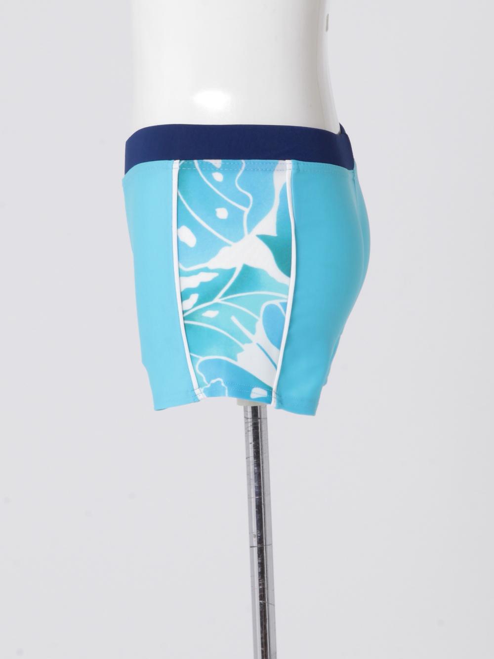swimBLB129d