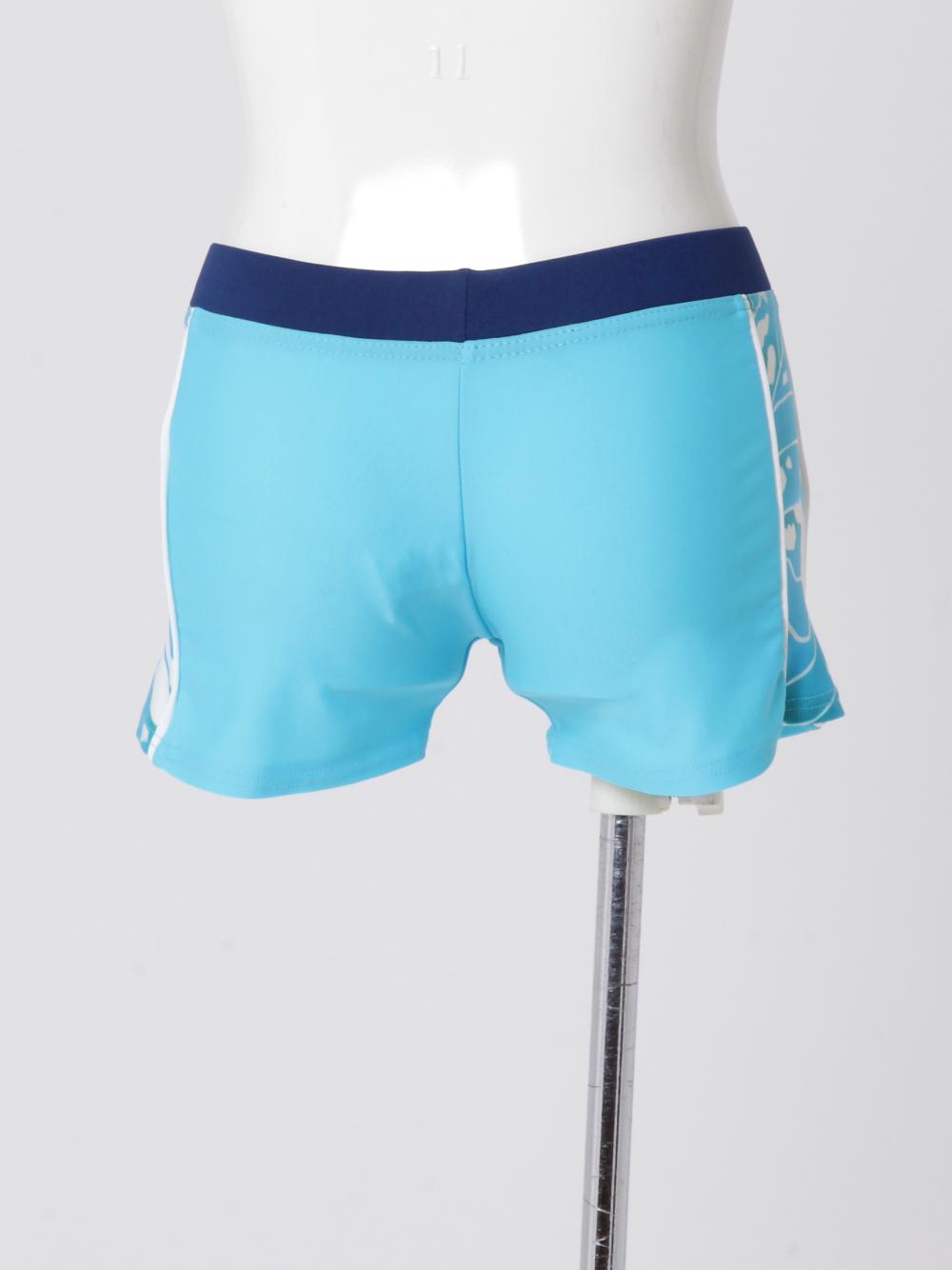 swimBLB129d