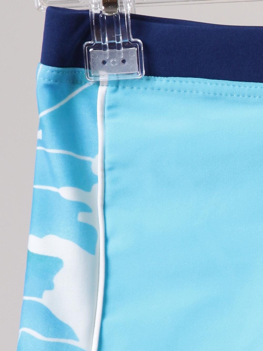 swimBLB129d
