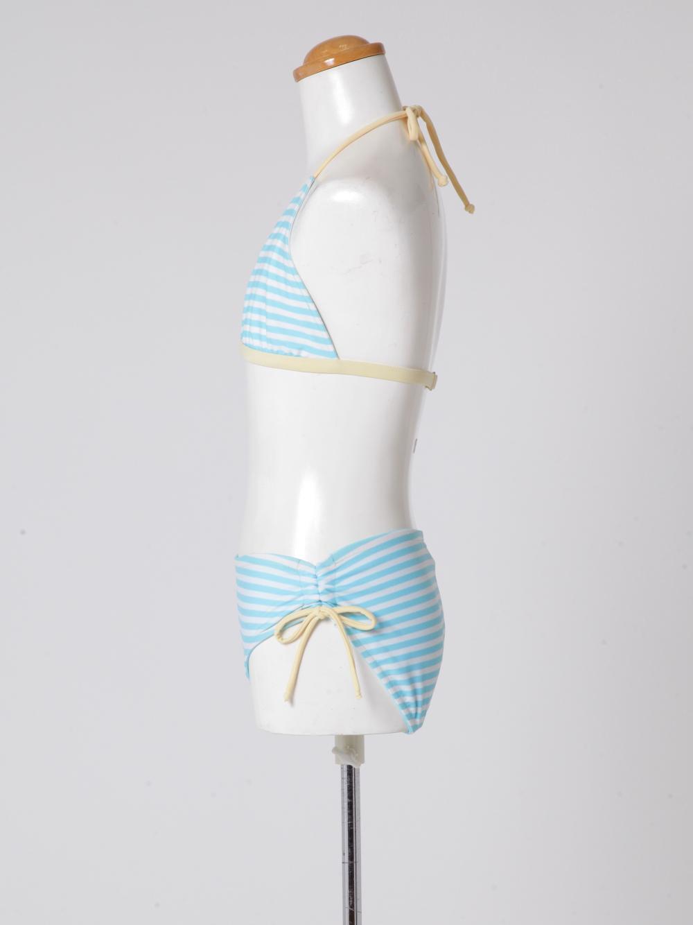 swimBLG92d