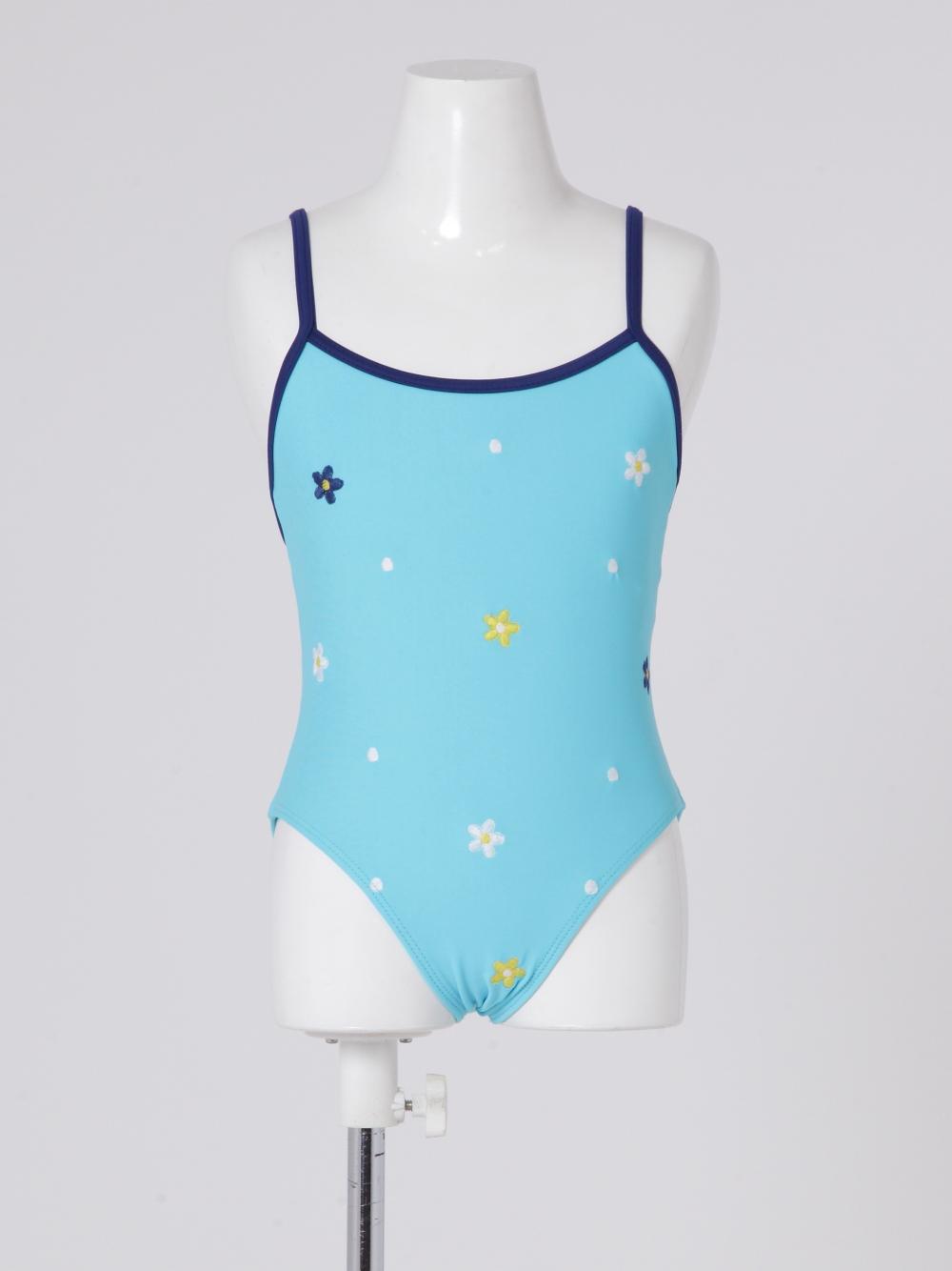 swimBLG103d