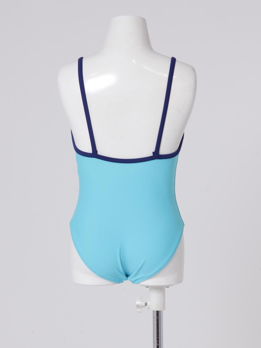 swimBLG103d