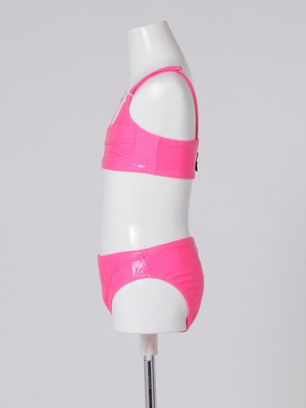 swimPIG15d