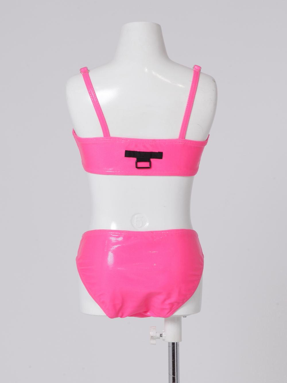 swimPIG15d