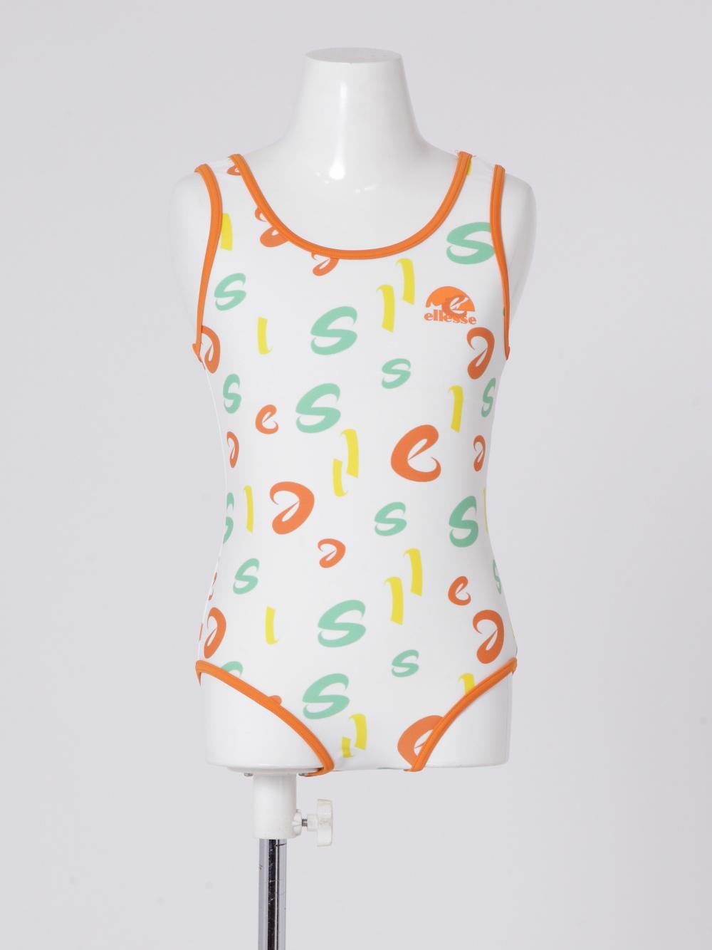 swimWG82d