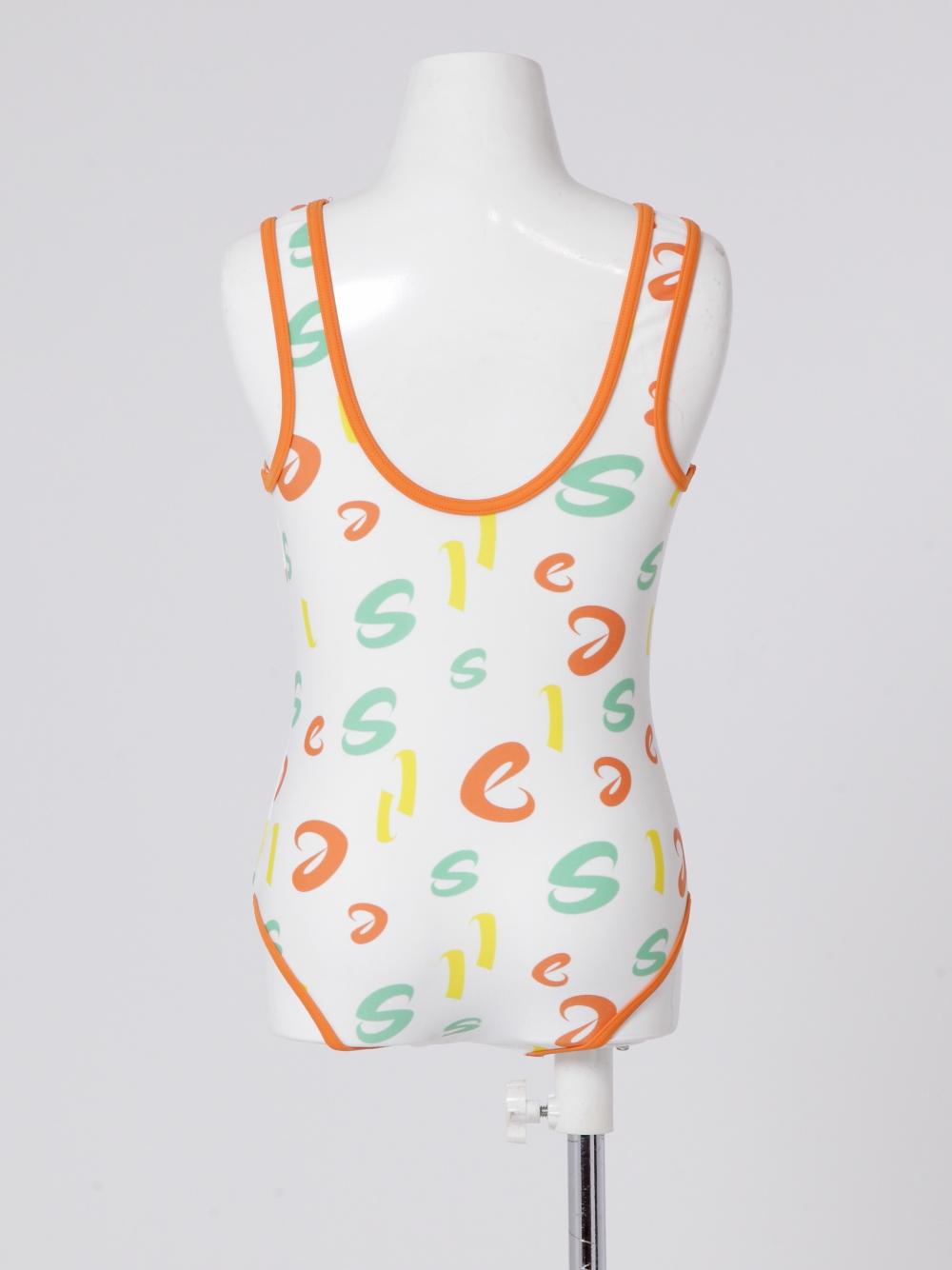 swimWG82d