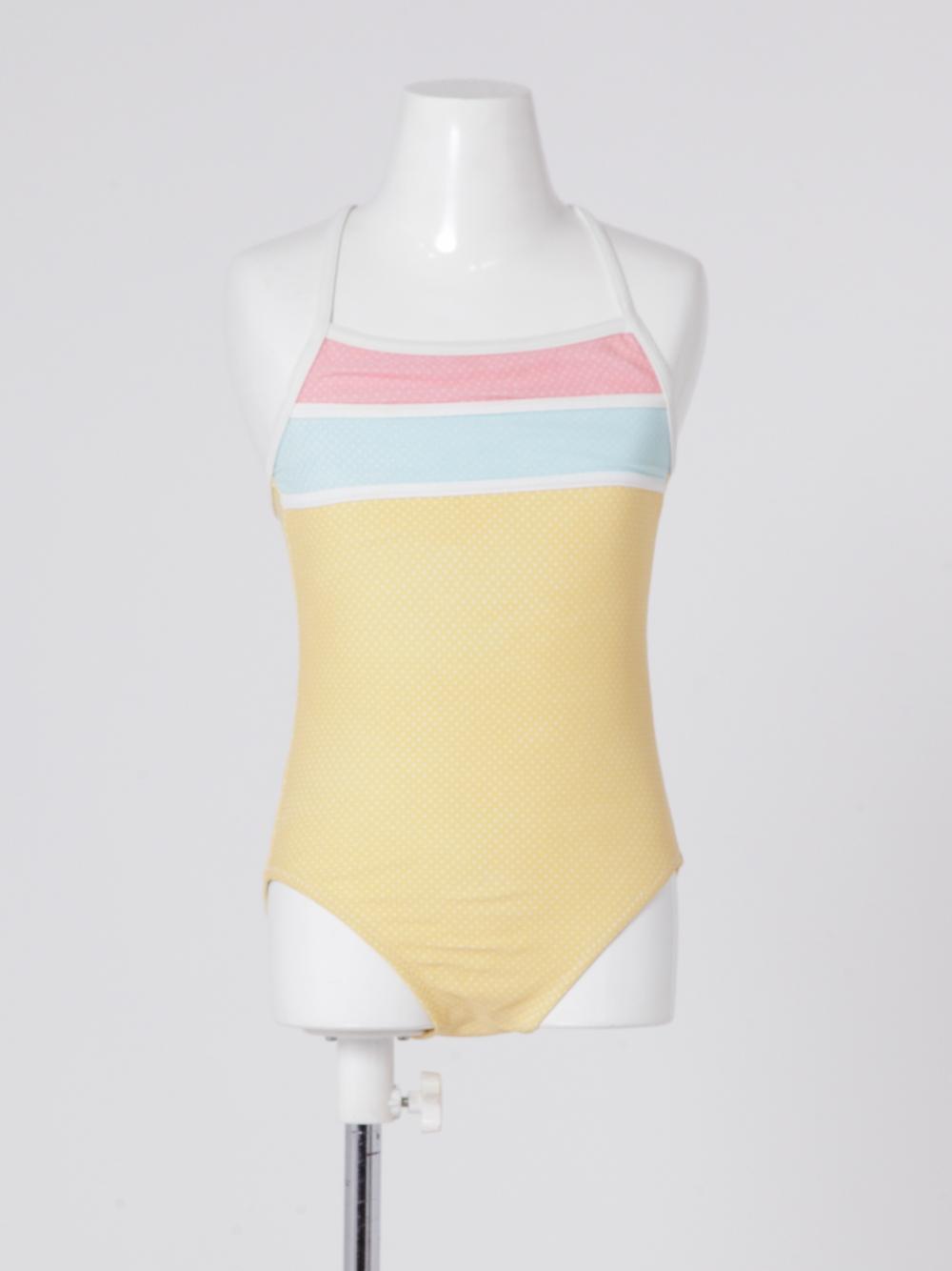 swimYEG102d