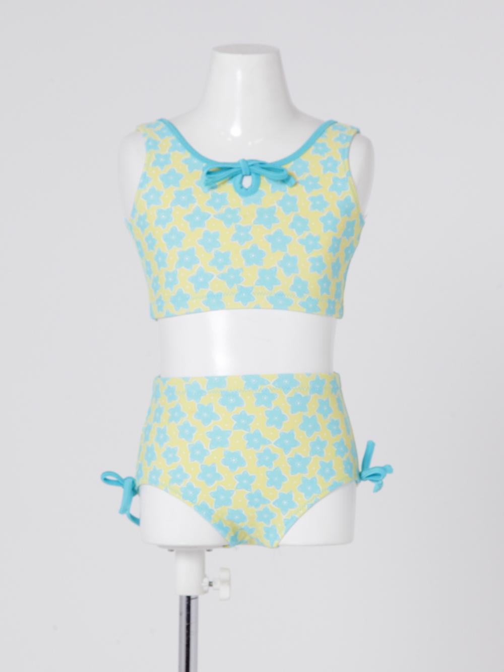 swimYEG118d
