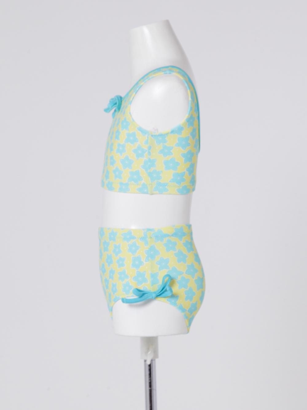 swimYEG118d