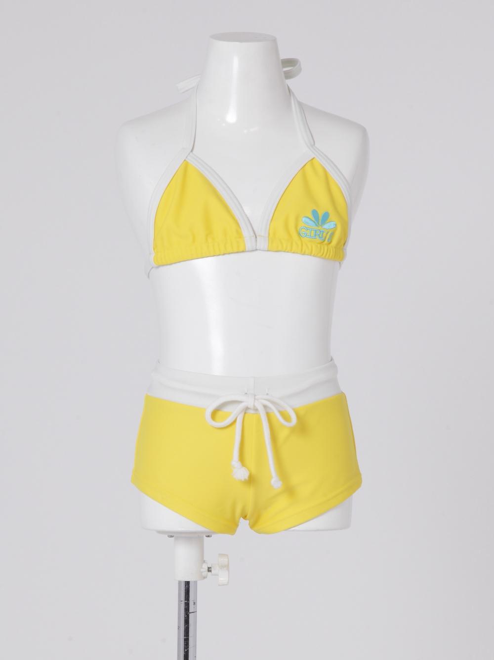 swimYEG84d