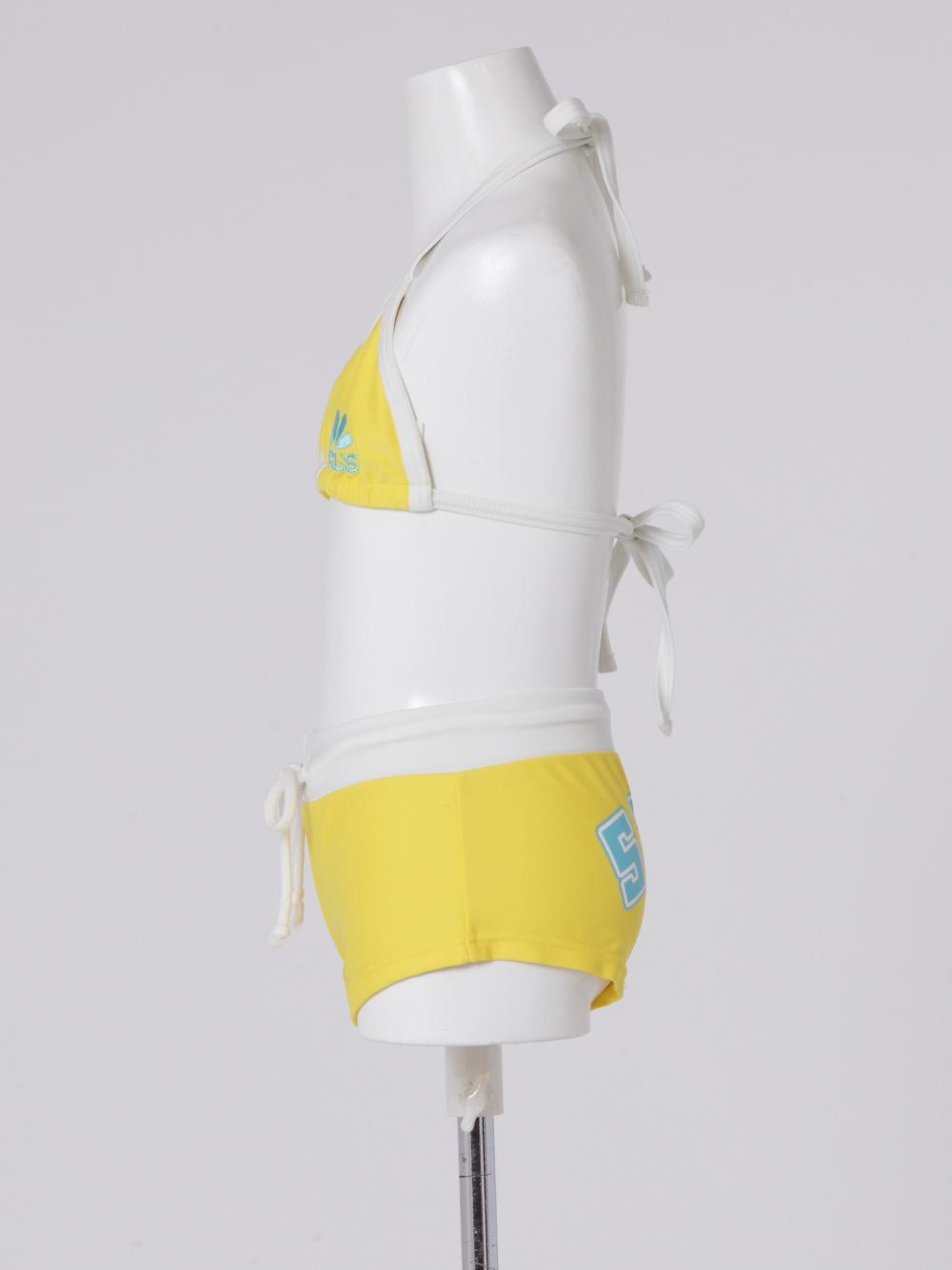 swimYEG84d