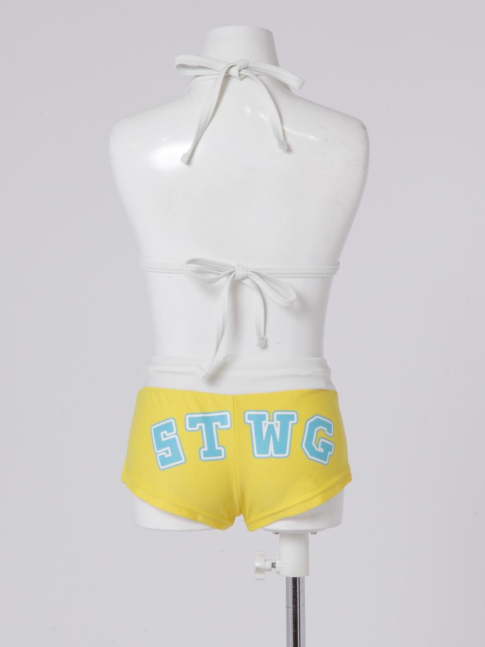 swimYEG84d