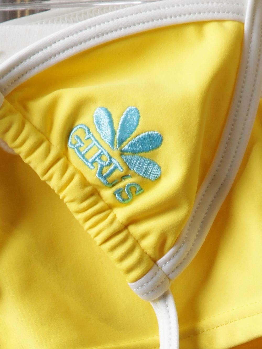 swimYEG84d