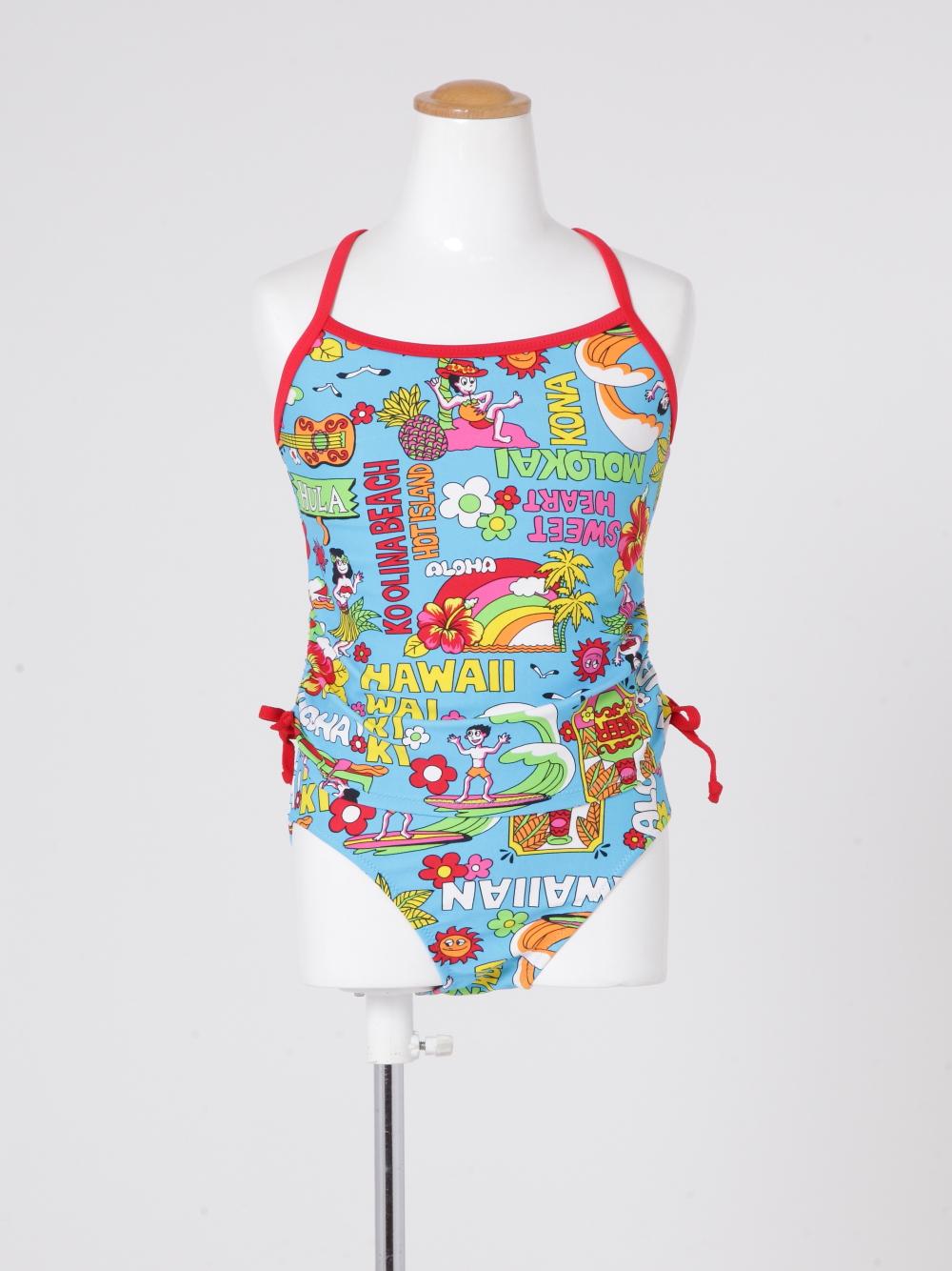 swimBLG74d