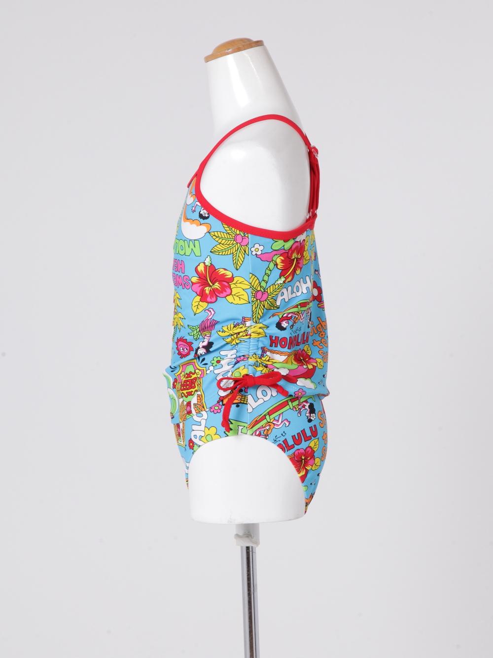 swimBLG74d