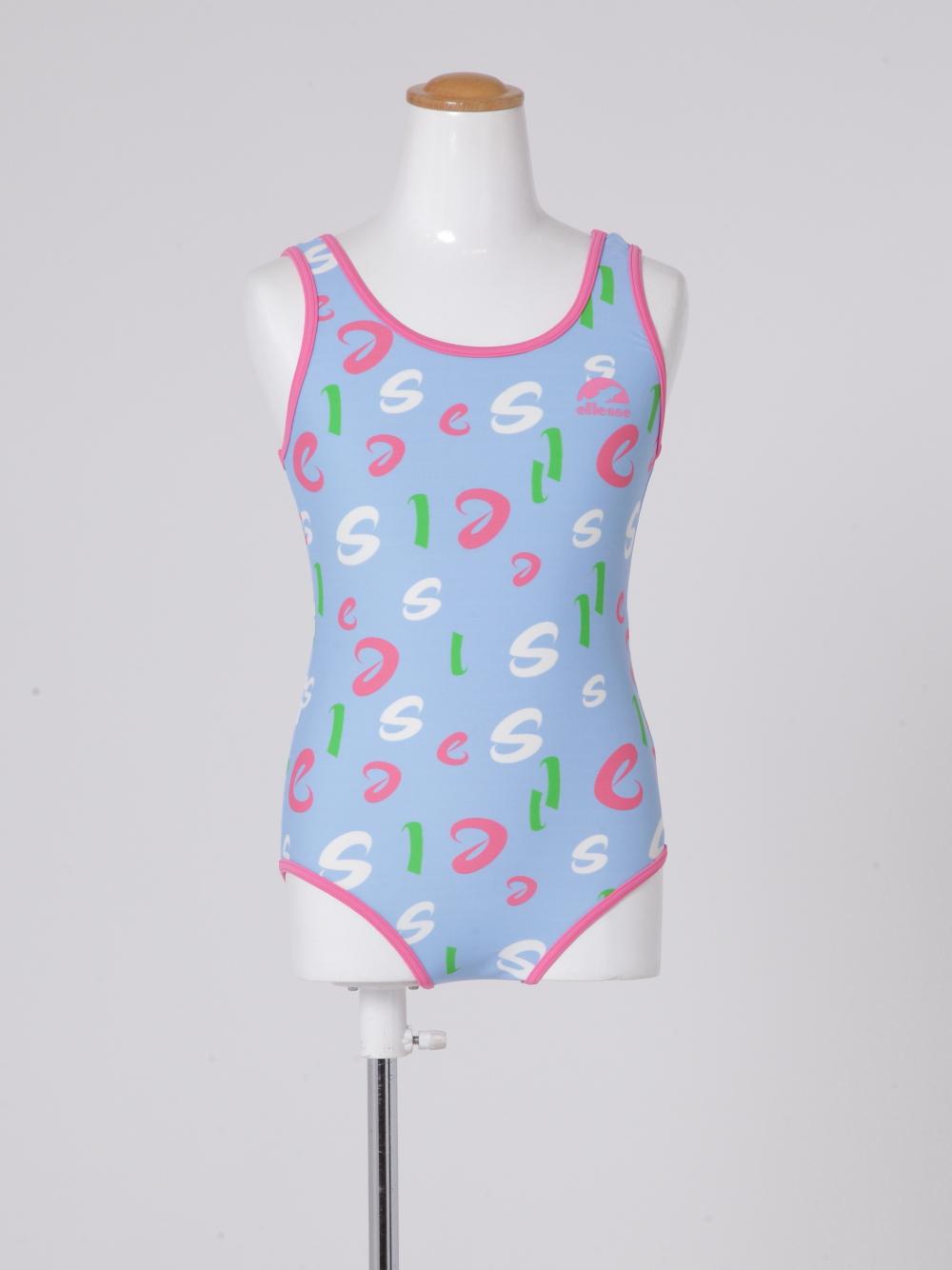 swimBLG81d