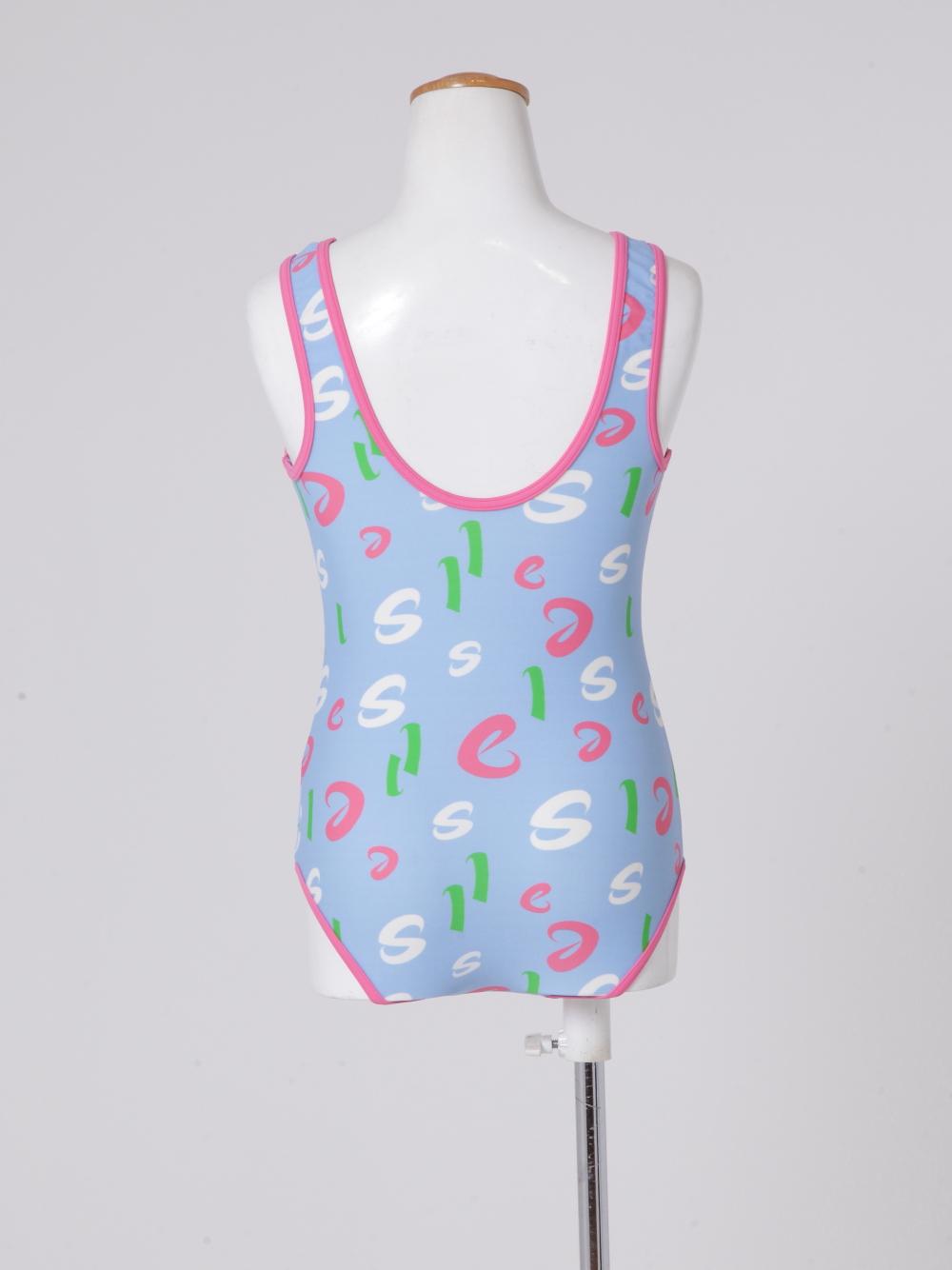 swimBLG81d