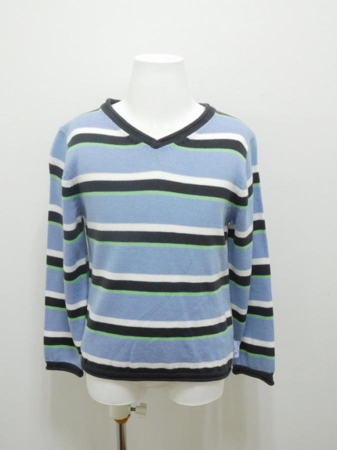 7BLU542d