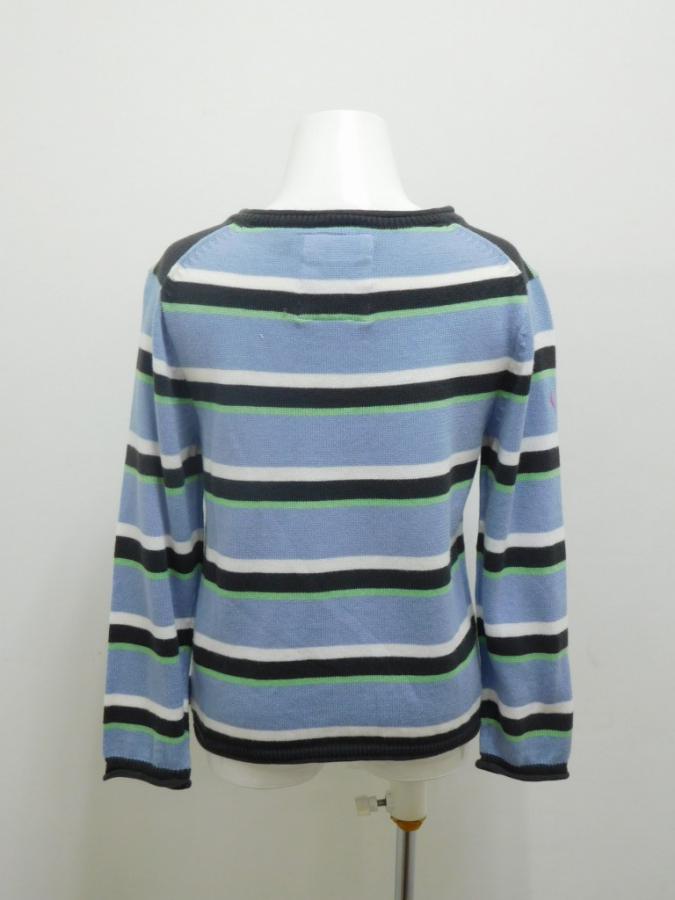 7BLU542d