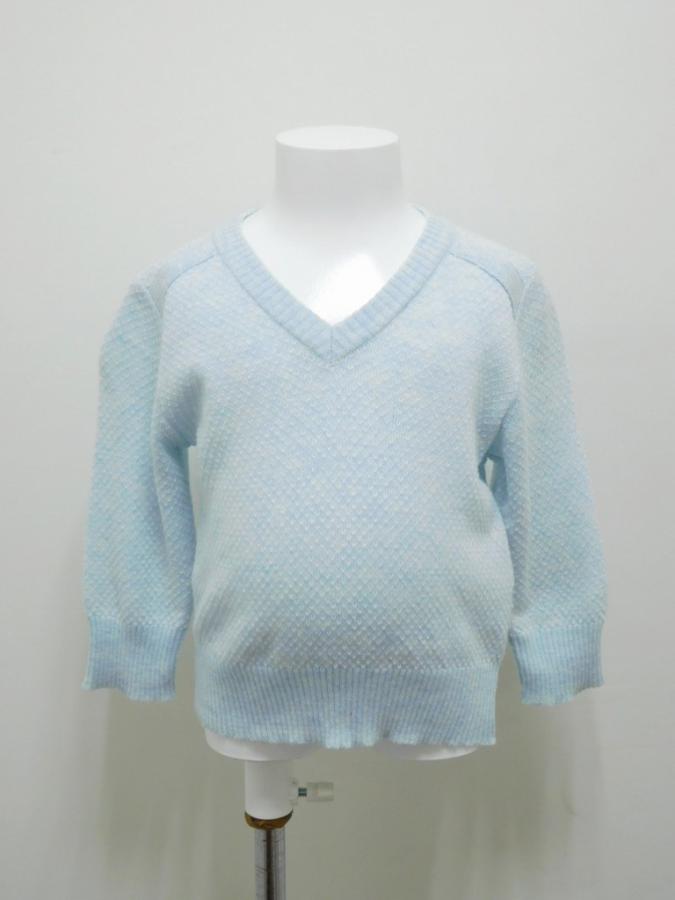7BLU581d