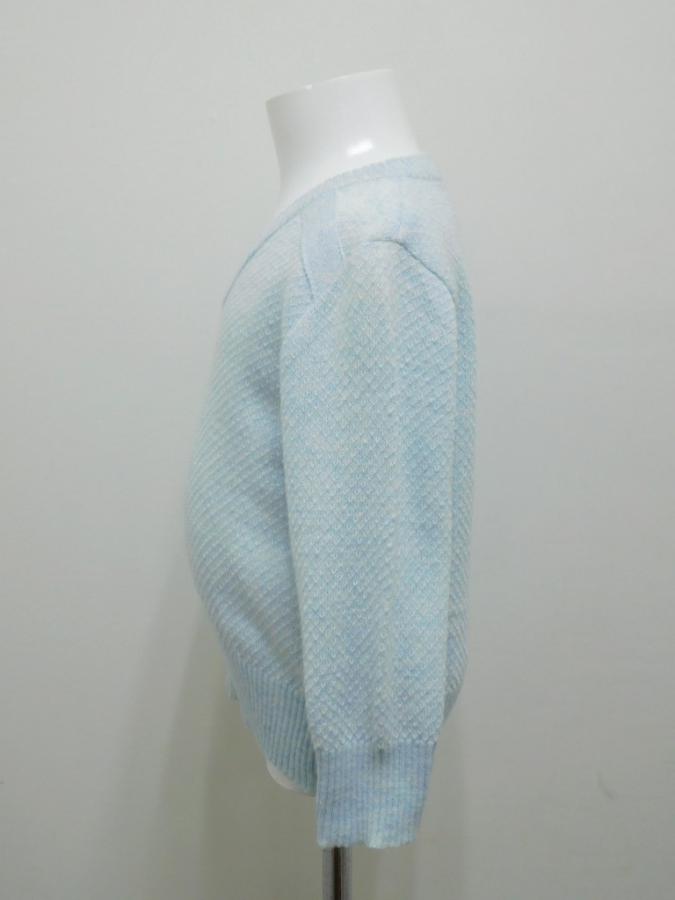 7BLU581d