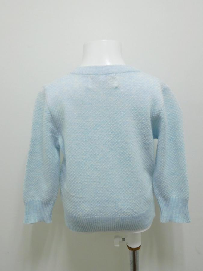 7BLU581d