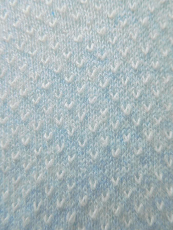 7BLU581d