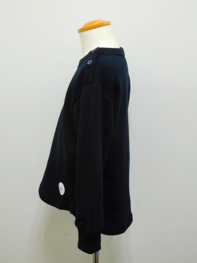 7BU595d