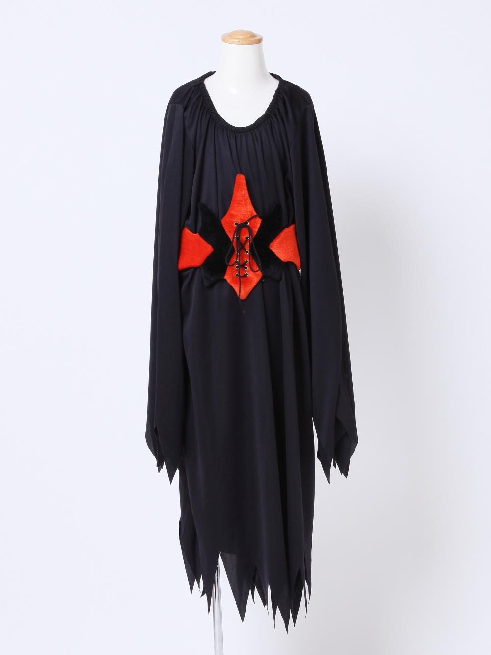 cos10B090002