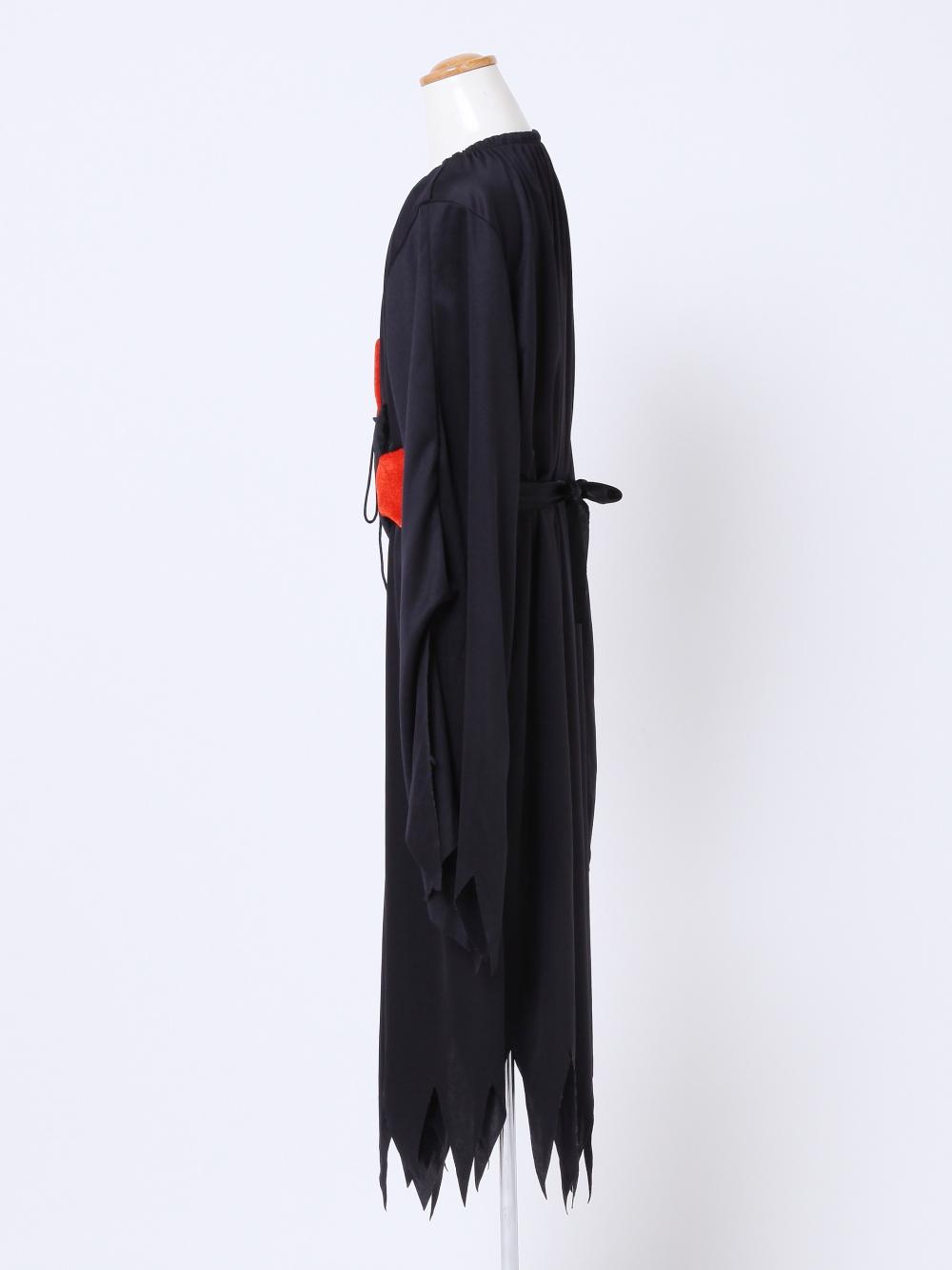 cos10B090002