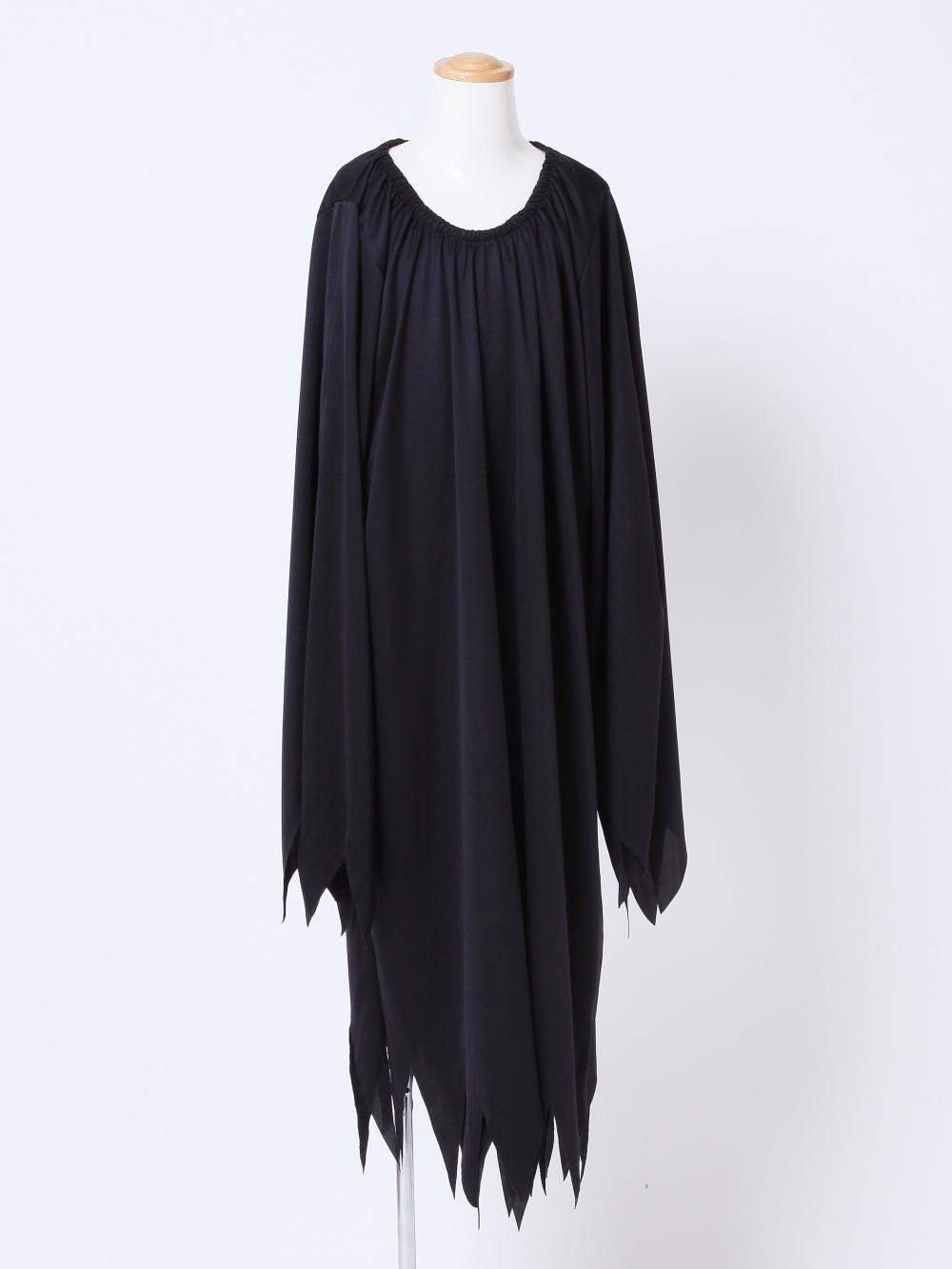 cos10B090002