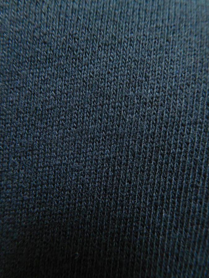 7BU595d