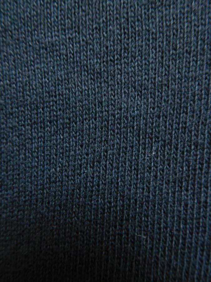 7BU597d