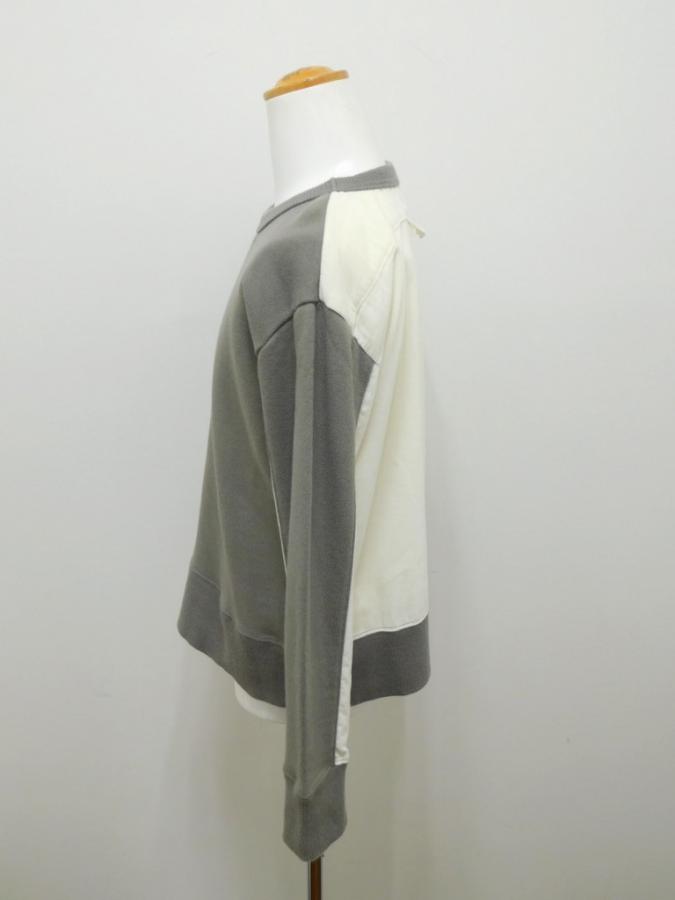 7GU578d