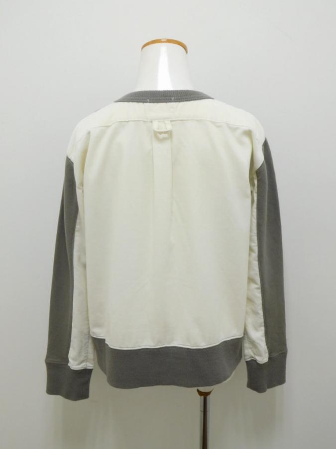 7GU578d