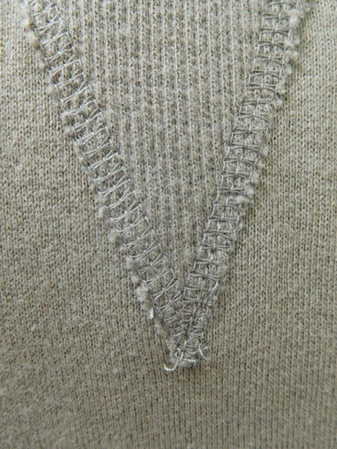 7GU578d