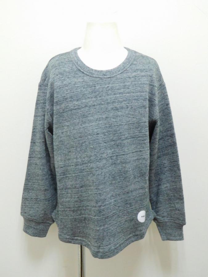 7GU593d